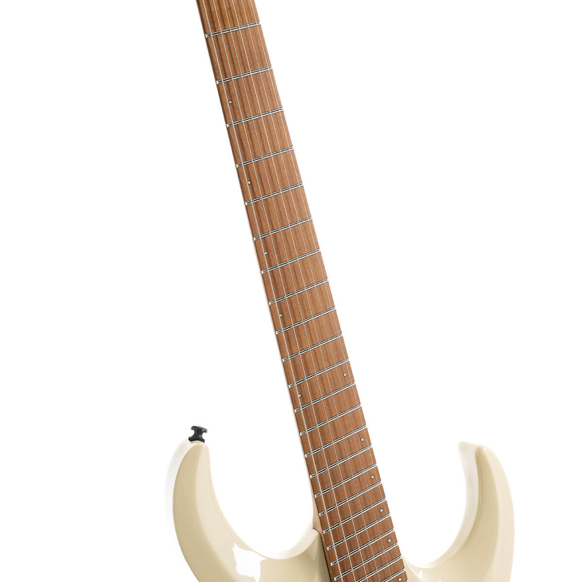 Cort X700 Mutility II Electric Guitar